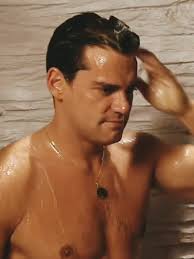 Amor Bravio: Capítulo 39 Completo