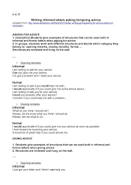 Using this format, the entire letter is left justified and single spaced except for a double space between paragraphs. Https Acuestasconlaeducacion Files Wordpress Com 2014 10 L L 3 Pdf