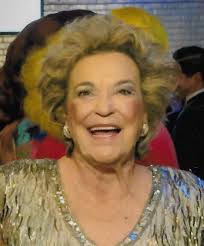 Jacqueline Conte Obituary July 5, 2025