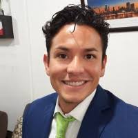 Josue Gamaliel Ramirez Osorio