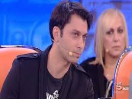 Negli oltre 9.000 nidi, di cui circa 4.000 a titolarità pubblica e oltre 5.000 a titolarità privata, e nelle oltre 24.000 scuole, di cui poco meno. Carlo Di Francesco Il Compagno Di Fiorella Mannoia Eta E Vita Privata