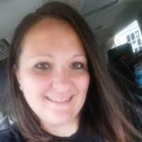 Shelly Kaiser's Instagram, Twitter & Facebook