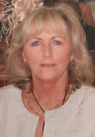 Condolence Book for Martina Walshe (née Devlin) (Shantalla, Galway)