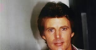 Rick Nelson's manager Greg McDonald details fate of last, still-unreleased  album