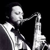 Harold Vick music, videos, stats, and photos