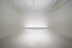 We did not find results for: Immerse Yourself In Karolina Halatek S Halo Installation