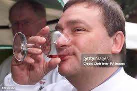 6,018 Wine Tasting Party Stock Photos, High-Res Pictures, and Images