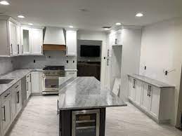 There's not much this place doesn't have: East Coast Granite Hackensack Nj Granite Products Manufacturers Mapquest