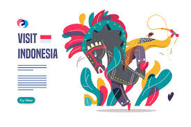 Kustomisasikan logo agar mencerminkan brand, perusahaan, atau bahkan website anda. 16 Best Kuda Lumping Images Stock Photos Vectors Adobe Stock