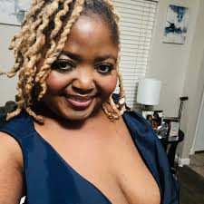 I've got a reason to celebrate 🗣️It's NOVEMBER 6th, my daddy's, Robert Lee  Crim and my son's Todd Lee Battle's birthday! Fun Facts: 1. I was going to  name this baby after