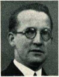 downloadet fra Danskernes Historie Online