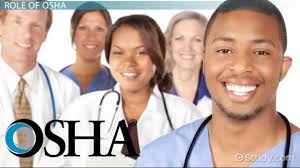 Monica Stokes is a volunteer at a local extended care facility. Her duties  include pushing a cart with books around to the patients' rooms to ask if  they would like to borrow