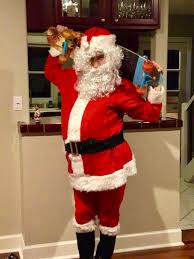 «i can bee soft all by myself ». Mark On Twitter I Put Myself On The Naughty List This Year