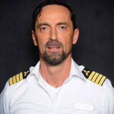 Fostering Team Belonging in Marine Engineering