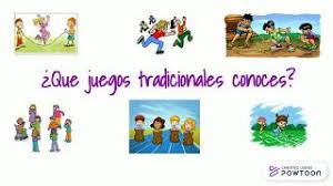Top 25 【 juegos tradicionales para niños】 ▷ los juegos populares que hemos jugado toda la vida, juegos de siempre que puedes enseñar hasta aquí estos 20 juegos tradicionales y 5 juegos de siempre que hemos elegido, pero seguro que hay muchos más incluso en cada país hay otros que. Los Juegos Tradicionales Del Ecuador Youtube