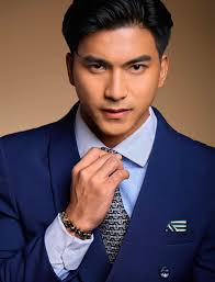 Mister Supranational Philippines 🇵🇭 2025 Elected Kenneth Cabungcal from  Dumaguete City was elected Mister Supranational Philippines 2025. He has a  degree in Civil Engineering and is currently working as an estate agent. #