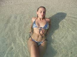 DafneKeen - Search  X