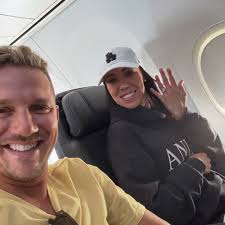 Virginia Beach Realtor®️