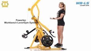 powertec workbench levergym best prices reviews