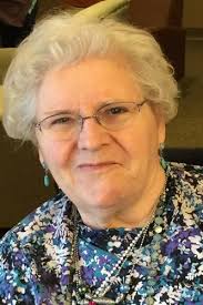 Southern Wisconsin neighbors: Obituaries published today