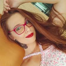 🚨 Acidente de trânsito. Um acidente envolvendo uma motocicletas foi  registrado na Rua Macapá, nas proximidades do cruzamento com a Rua Cuiabá.  De acordo com as informações apuradas no local, a colisão