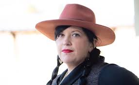 Mar. 28, 2024: "My Fair Lady," Vytal Movement, Methow Arts