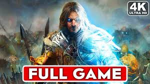 Where the original campaign focused on melee weapons for . Dead Island Ryder White Campaign Gameplay Walkthrough Part 1 Full Dlc 4k 60fps Pc No Commentary Youtube
