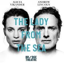 We're thrilled to welcome Michael Asberry to the Company of August Wilson's  TWO TRAINS RUNNING and Christina Anderson's modern verse translation of THE  COMEDY OF ERRORS! MICHAEL J. ASBERRY was most recently