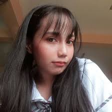 faye perez (Fayefaye3333)