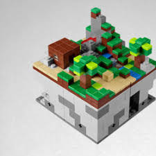 But first, you must mine obsidian rock to repair a ruined portal. Minecraft Merchandise Minecraft Wiki Fandom