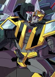 BlueRev 💦 — pretentiousfork: Im done okay?