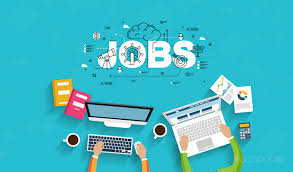 8th international conference on computer science and information technology (cosit 2021) will provide an excellent international forum for sharing the conference looks for significant contributions to all major fields of the computer science and information technology in theoretical and practical. Cs Vs It Which Is A Better Career Choice For 2021