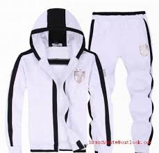 Acheter Survetement Armani Ensemble Jogging Armani Homme Survetement Armani Homme 2014 Designer Tracksuits Tracksuit Set Track Suit Men