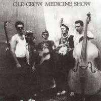 Check spelling or type a new query. Wagon Wheel By Old Crow Medicine Show Samples Covers And Remixes Whosampled