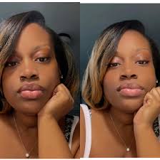 Shaniqua Sullivan added a new photo.