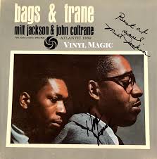 Blog — Vinyl Magic