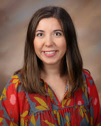 Faculty & Staff Directory — FPDS