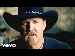 There are at least one million country songs about driving down a red dirt road, sitting in the back of the truck, or getting behind the wheel for the first time. Top 10 Country Songs About Trucks