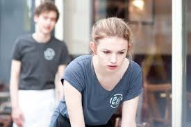 Pin On Worth Reading