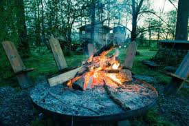 15 Free Or Nearly Free Camping Oregon Coast Spots Hippo Haven