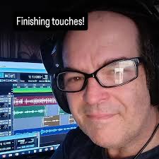 CarlT (@official_carlt) • Instagram photos and videos