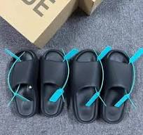Beach Summer EVA Slippers - Comfort & Style for All