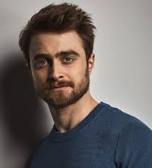 인기있는 남자 영어이름 추천 TOP20 (feat. 이름별 유명인, 이름 뜻, 애칭) : 네이버 블로그