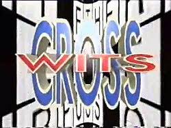 The fourteenth state that entered the union in march, 1791 after george washington's birthday. Crosswits Wikipedia