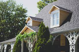 Unlimited roofing ei tegutse valdkondades hoonete ehitus, ehitus. Superior Home Improvements Central Kentucky S Premier Roofing And Home Improvement Specialists