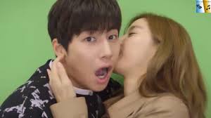 Same heart in new body. Thai Klip Rang Mai Huajai Dem Youtube