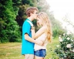 Hug Kiss Hd Wallpaper For Laptop Happy Marriage Tips Marriage Problems Best Relationship