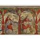 Collections Feature: Froschauer Bible event image