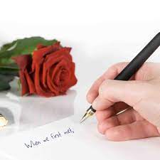 You are gracious and loving; 70 Cute Love Paragraphs For Her Memesbams