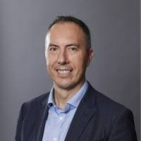 Katherine Rawlins Email & Phone Number